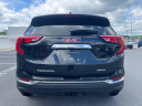 Thumbnail image of 2019 GMC Terrain at Laurel Nissan