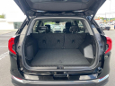 Thumbnail image of 2019 GMC Terrain at Laurel Nissan