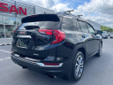 Thumbnail image of 2019 GMC Terrain at Laurel Nissan