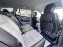 Thumbnail image of 2019 GMC Terrain at Laurel Nissan