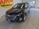 Thumbnail image of 2020 Chevrolet Equinox at Sonju Chevrolet Buick Ford Chrysler Jeep Ram Dodge