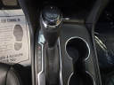 Thumbnail image of 2020 Chevrolet Equinox at Sonju Chevrolet Buick Ford Chrysler Jeep Ram Dodge