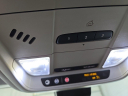 Thumbnail image of 2020 Chevrolet Equinox at Sonju Chevrolet Buick Ford Chrysler Jeep Ram Dodge
