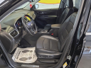 Thumbnail image of 2020 Chevrolet Equinox at Sonju Chevrolet Buick Ford Chrysler Jeep Ram Dodge