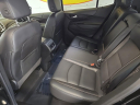 Thumbnail image of 2020 Chevrolet Equinox at Sonju Chevrolet Buick Ford Chrysler Jeep Ram Dodge