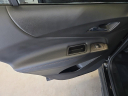 Thumbnail image of 2020 Chevrolet Equinox at Sonju Chevrolet Buick Ford Chrysler Jeep Ram Dodge