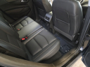 Thumbnail image of 2020 Chevrolet Equinox at Sonju Chevrolet Buick Ford Chrysler Jeep Ram Dodge