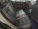 Thumbnail image of 2020 Chevrolet Equinox at Sonju Chevrolet Buick Ford Chrysler Jeep Ram Dodge