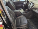 Thumbnail image of 2020 Chevrolet Equinox at Sonju Chevrolet Buick Ford Chrysler Jeep Ram Dodge