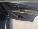 Thumbnail image of 2020 Chevrolet Equinox at Sonju Chevrolet Buick Ford Chrysler Jeep Ram Dodge
