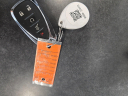 Thumbnail image of 2020 Chevrolet Equinox at Sonju Chevrolet Buick Ford Chrysler Jeep Ram Dodge