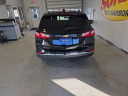 Thumbnail image of 2020 Chevrolet Equinox at Sonju Chevrolet Buick Ford Chrysler Jeep Ram Dodge