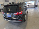 Thumbnail image of 2020 Chevrolet Equinox at Sonju Chevrolet Buick Ford Chrysler Jeep Ram Dodge