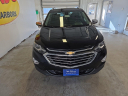 2020 Chevrolet Equinox Premier at Sonju Chevrolet Buick Ford Chrysler Jeep Ram Dodge
