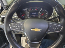 Thumbnail image of 2020 Chevrolet Equinox at Sonju Chevrolet Buick Ford Chrysler Jeep Ram Dodge