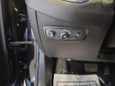 Thumbnail image of 2020 Chevrolet Equinox at Sonju Chevrolet Buick Ford Chrysler Jeep Ram Dodge