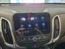 Thumbnail image of 2020 Chevrolet Equinox at Sonju Chevrolet Buick Ford Chrysler Jeep Ram Dodge