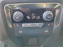 Thumbnail image of 2024 Chevrolet Suburban at Russell Chevrolet
