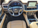Thumbnail image of 2024 Chevrolet Suburban at Russell Chevrolet