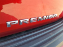 Thumbnail image of 2024 Chevrolet Suburban at Russell Chevrolet