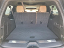 Thumbnail image of 2024 Chevrolet Suburban at Russell Chevrolet