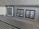 Thumbnail image of 2024 Chevrolet Suburban at Russell Chevrolet