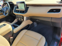 Thumbnail image of 2024 Chevrolet Suburban at Russell Chevrolet