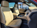 Thumbnail image of 2024 Chevrolet Suburban at Russell Chevrolet