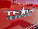 Thumbnail image of 2024 Chevrolet Suburban at Russell Chevrolet