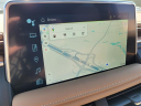 Thumbnail image of 2024 Chevrolet Suburban at Russell Chevrolet
