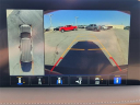 Thumbnail image of 2024 Chevrolet Suburban at Russell Chevrolet