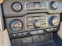 Thumbnail image of 2024 Chevrolet Suburban at Russell Chevrolet