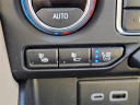 Thumbnail image of 2024 Chevrolet Suburban at Russell Chevrolet