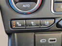 Thumbnail image of 2024 Chevrolet Suburban at Russell Chevrolet