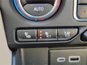 Thumbnail image of 2024 Chevrolet Suburban at Russell Chevrolet