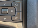Thumbnail image of 2024 Chevrolet Suburban at Russell Chevrolet