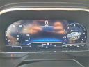 Thumbnail image of 2024 Chevrolet Suburban at Russell Chevrolet