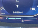 Thumbnail image of 2024 Chevrolet Suburban at Russell Chevrolet