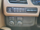 Thumbnail image of 2024 Chevrolet Suburban at Russell Chevrolet