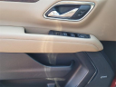 Thumbnail image of 2024 Chevrolet Suburban at Russell Chevrolet