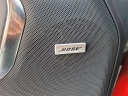 Thumbnail image of 2024 Chevrolet Suburban at Russell Chevrolet
