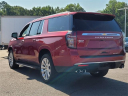 Thumbnail image of 2024 Chevrolet Suburban at Russell Chevrolet