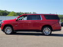 Thumbnail image of 2024 Chevrolet Suburban at Russell Chevrolet