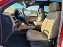 Thumbnail image of 2024 Chevrolet Suburban at Russell Chevrolet