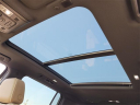 Thumbnail image of 2024 Chevrolet Suburban at Russell Chevrolet