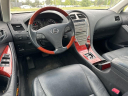2007 Lexus ES 350 Base at LaFontaine Infiniti of Ann Arbor
