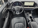 Thumbnail image of 2023 Kia Sportage at Jersey City Kia