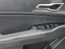 Thumbnail image of 2023 Kia Sportage at Jersey City Kia