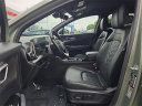 Thumbnail image of 2023 Kia Sportage at Jersey City Kia