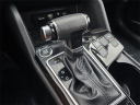 Thumbnail image of 2023 Kia Sportage at Jersey City Kia